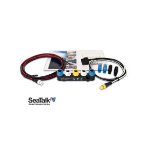 ST1 til STNG Adaptor Kit