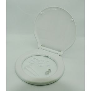 Johnson AquaT sde Compact