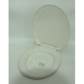 Johnson AquaT sde Comfort