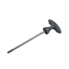 Johnson AquaT pumpehndtag