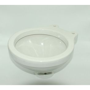 Johnson AquaT skl Compact