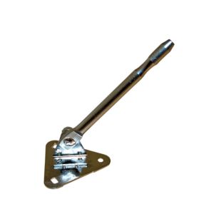 Aquasignal Sgelygte holder justerbar