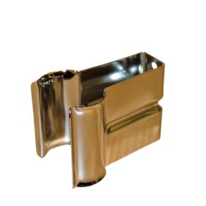 Aquasignal Sgelygte Klemmebeslag