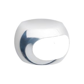 Aquasignal 34 stlhus STB