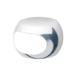 Aquasignal 34 stlhus BB