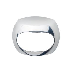 Aquasignal 34 stlhus HK