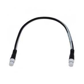 400 mm STNG spur kabel