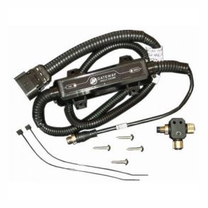 Mercury Gateway NMEA2000