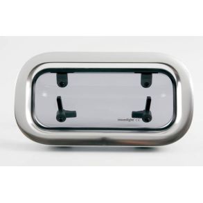 Portlight 347x171 opl. 16,0-23mm