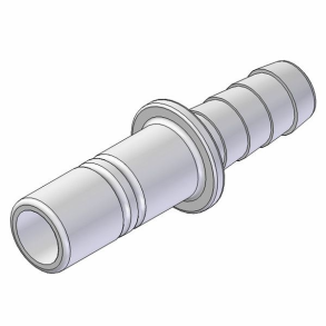 Adapter WS15-slangestuds 