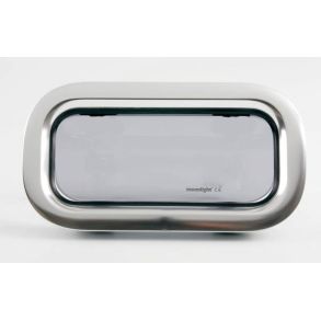 Portlight 304x155 fast   7-38mm