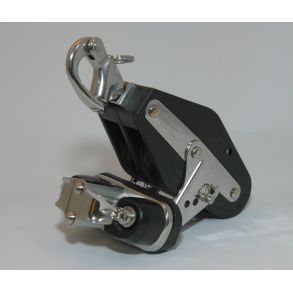 Easymatic 1 - db.violin