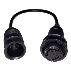 AXIOM RV til CP370 trd. kabel