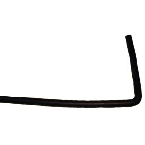 Martec formslange 12x200x600