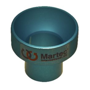 Martec In-peller  40 Bl