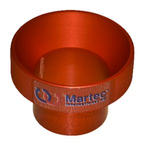 Martec In-peller  51 Rd