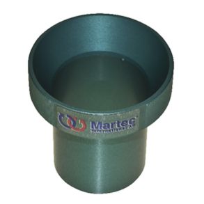 Martec In-peller  57 Grn