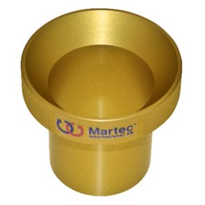 Martec In-peller  65 Guld