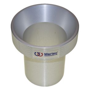 Martec In-peller  95 Slv