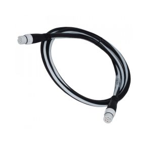 3 meter STNG spur kabel