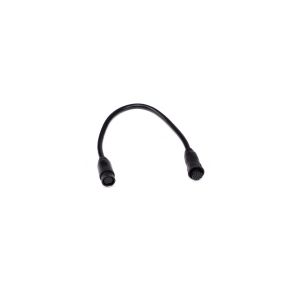 Adptr Kbl til CPT-S/CPT-DVS (9-pin)