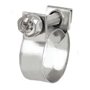 ABA Spndebnd Mini 12/9 mm W4