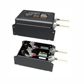 SeaStar i7700 Actuator