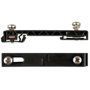 Victron - DIN35 adapter small (per pair)