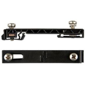 Victron - DIN35 adapter medium (per pair)