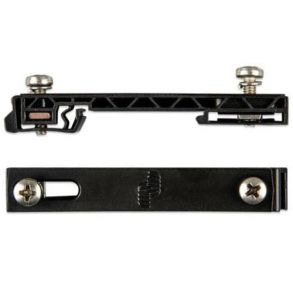 Victron - DIN35 adapter large (per pair)