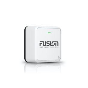 Fusion Apollo Zone Forstrker D-klasse