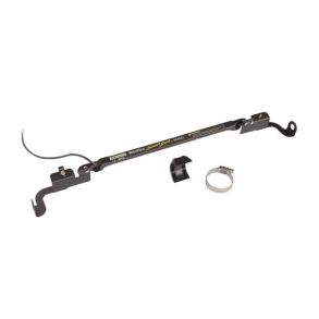 SeaStar Smartstick Raymarine