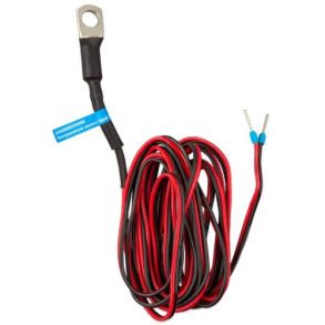 Victron - Temperature sensor type C (for Inverter RS)