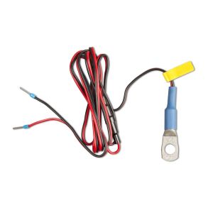 Victron - Temperatur sensor til BMV700S/BMV712