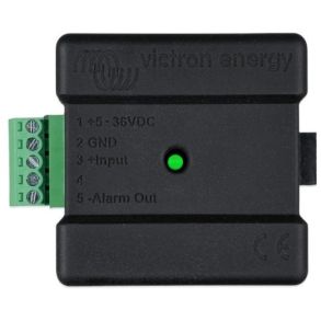 Victron - CAN-bus Temp. sensor for Buck-Boost DC-DC converter