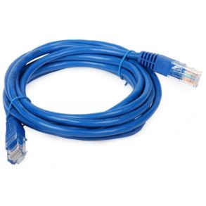 Victron - RJ45 UTP Cable 5 m