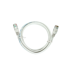 Victron - RJ12 UTP Cable 5 m