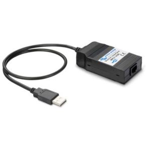 Victron - Interface MK2-USB (for Phoenix Charger only)