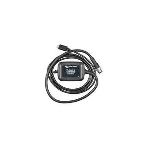 VE.Direct to NMEA2000 interface (Kun s lnge lager haves)