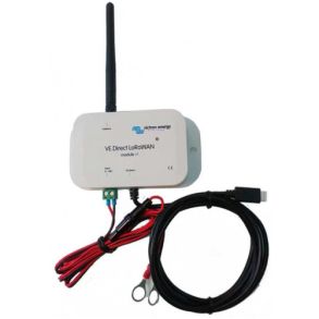 Victron - VE.Direct LoRaWAN EU863-870 module
