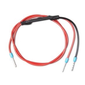 Victron - Inverting remote on-off cable