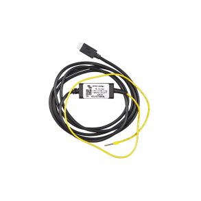 Victron - VE.Direct non inverting remote on-off cable