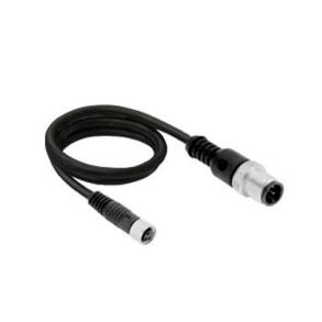 Victron - Male to Female 3 pole 2 m (bag of 2)