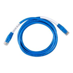 Victron - VE.Can to CAN-bus BMS type A Cable 1.8m