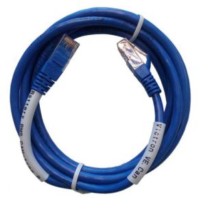 Victron - VE.Can to CAN-bus BMS type B Cable 5m