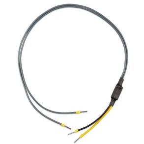 Victron - Orion-Tr Isolated DC-DC Charger remote cable
