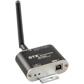 Victron - Zigbee to USB converter