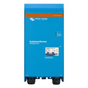 Victron - Autotransformer 120/240VAC-100A