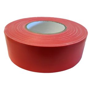 PSP Ducktape 50mm x 50m  Rd