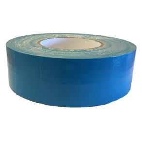 PSP Ducktape 50mm x 50m  Bl